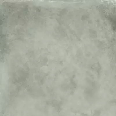 0002907 WORN STONE nat 60x60