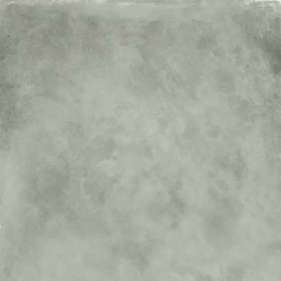 0002907 WORN STONE nat 60x60