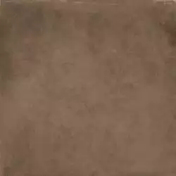 0002908 WORN COPPER ret 60x60