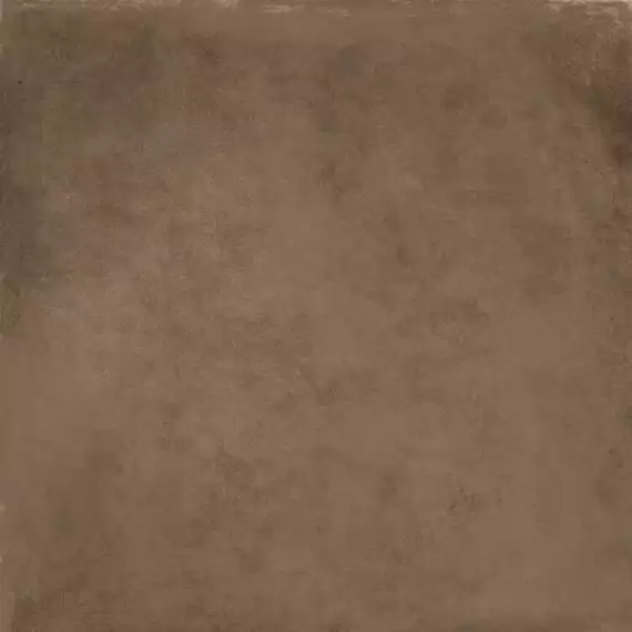 0002908 WORN COPPER ret 60x60