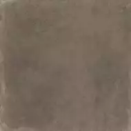 0002909 WORN MUD ret 60x60