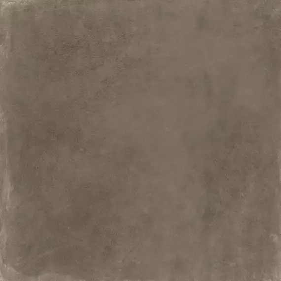 0002909 WORN MUD ret 60x60
