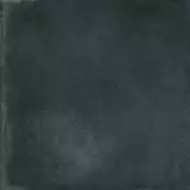 0002910 WORN SHADOW ret 60x60