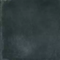 0002910 WORN SHADOW ret 60x60