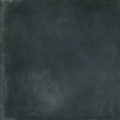 0002910 WORN SHADOW ret 60x60