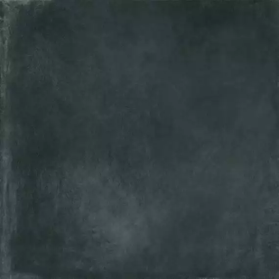 0002910 WORN SHADOW ret 60x60