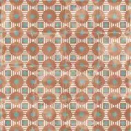 0003368 PLAY LABYRINTH CLAY 20x20