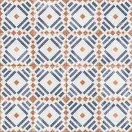 0003371 PLAY LABYRINTH PEARL 20x20