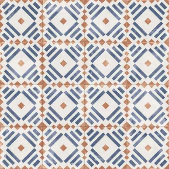 0003371 PLAY LABYRINTH PEARL 20x20