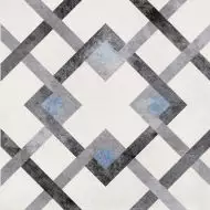 0003477 PLAY CLASSIC SKY 20x20