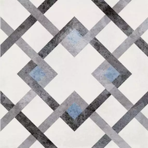 0003477 PLAY CLASSIC SKY 20x20