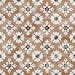 0003479 PLAY CLASSIC COTTO 20x20