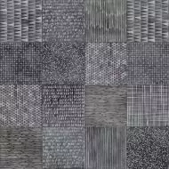 0003486 PLAY ETNO DARK 20x20