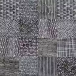0003486 PLAY ETNO DARK 20x20