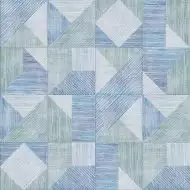 0003489 PLAY STRING MIX COLD 20x20
