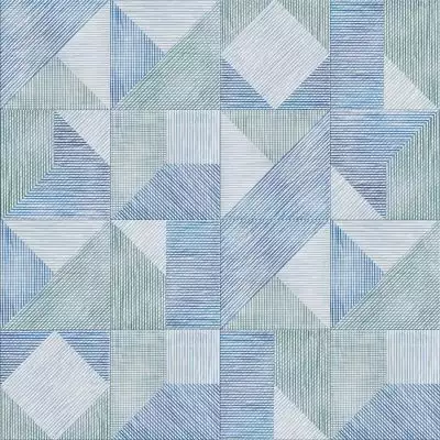 0003489 PLAY STRING MIX COLD 20x20