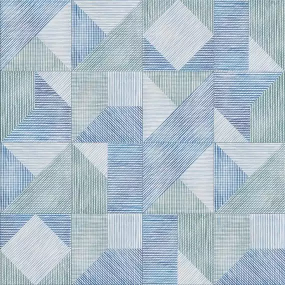 0003489 PLAY STRING MIX COLD 20x20