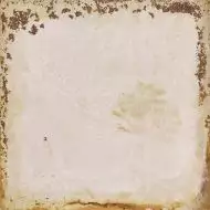 0003493 PLAY OXIDE WHITE 20x20