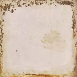0003493 PLAY OXIDE WHITE 20x20