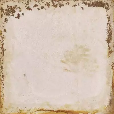 0003493 PLAY OXIDE WHITE 20x20