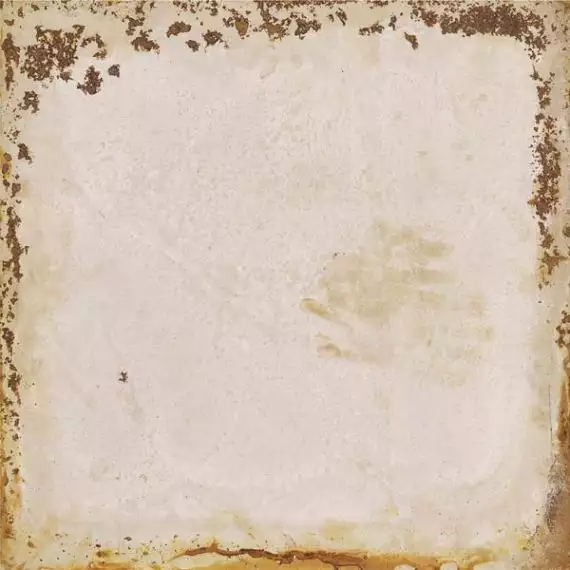 0003493 PLAY OXIDE WHITE 20x20
