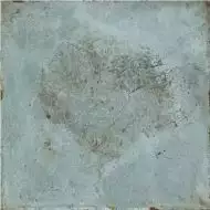 0003494 PLAY OXIDE JADE 20x20