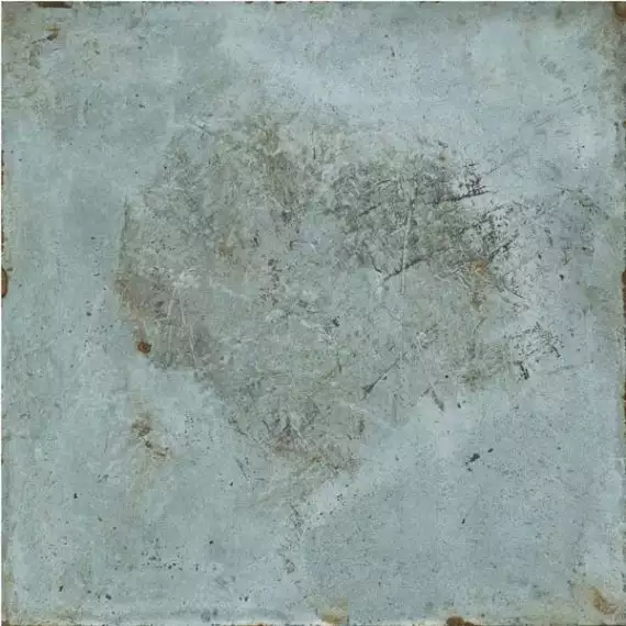 0003494 PLAY OXIDE JADE 20x20
