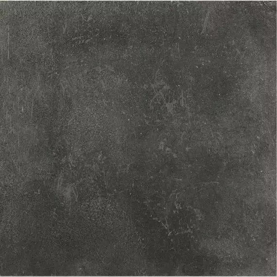 0003497 PLAY HERITAGE DARK 20x20