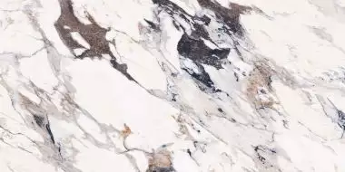 0003521 Sensi Up Breccia Melange Lux 60x120
