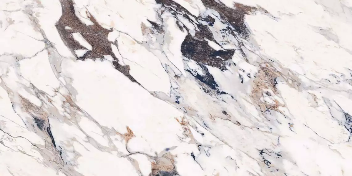 0003521 Sensi Up Breccia Melange Lux 60x120