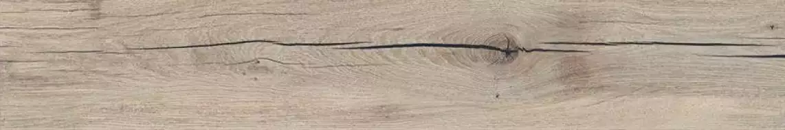 0003686 Nordik Wood Beige Rett 20x120
