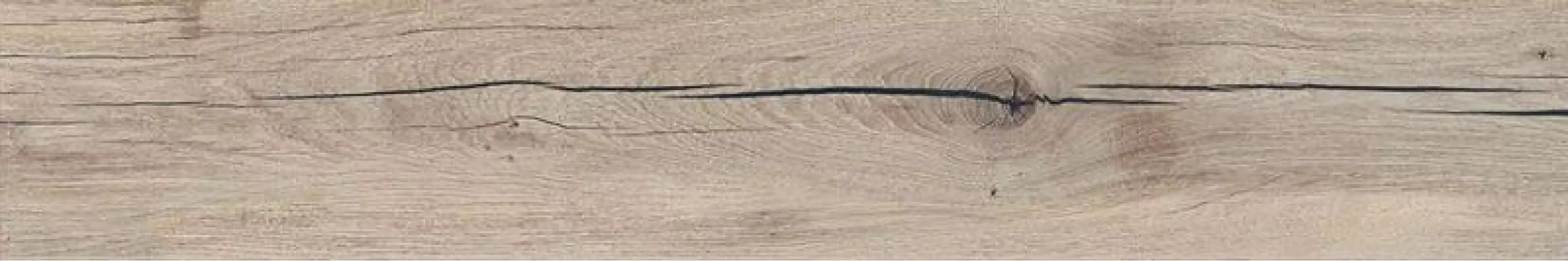 0003686 Nordik Wood Beige Rett 20x120