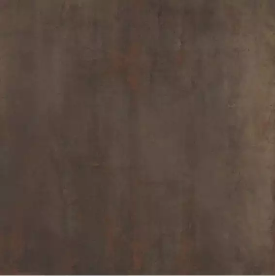 0004060 REBEL BRONZE NAT RETT 80X80