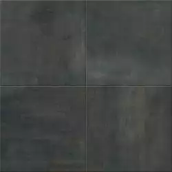 0004061 Керамогранит REBEL NIGHT NAT RETT 80X80