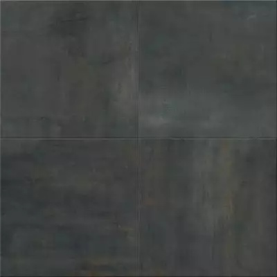 0004061 Керамогранит REBEL NIGHT NAT RETT 80X80