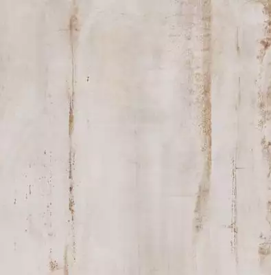 0004064 REBEL WHITE NAT RETT 80X80