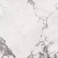 0004199 SENSI UP INVISIBLE PEARL LUX 120x120