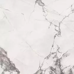 0004199 SENSI UP INVISIBLE PEARL LUX 120x120