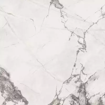 0004199 SENSI UP INVISIBLE PEARL LUX 120x120