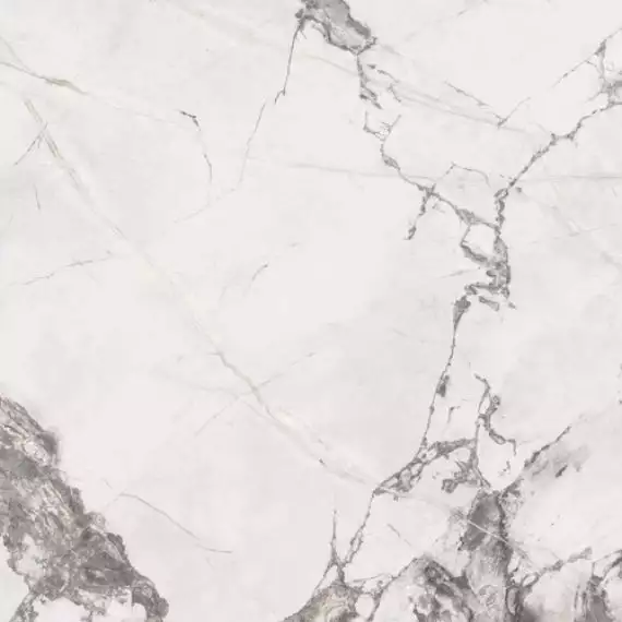 0004199 SENSI UP INVISIBLE PEARL LUX 120x120