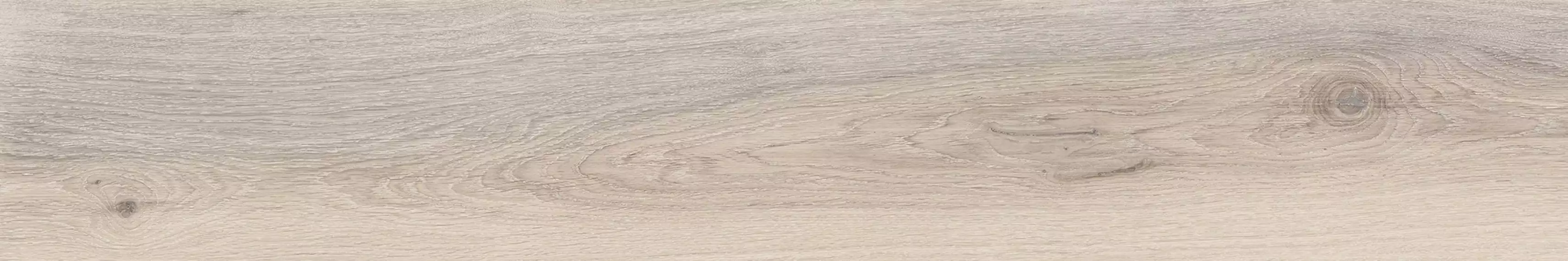 0004938 Eco Chic Almond 120х20х09
