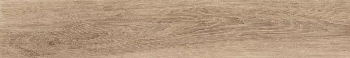 0004939 Eco Chic Naturale 120х20х09