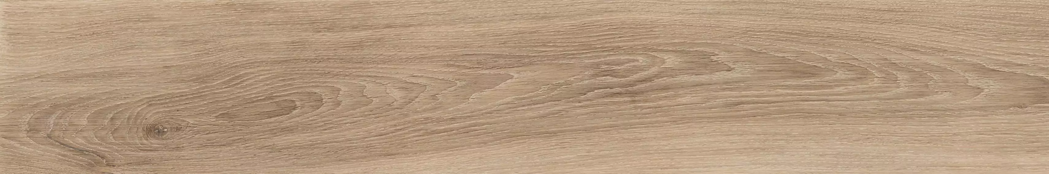 0004939 Eco Chic Naturale 120х20х09