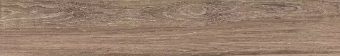 0004940 Eco Chic Avana 120х20х 09