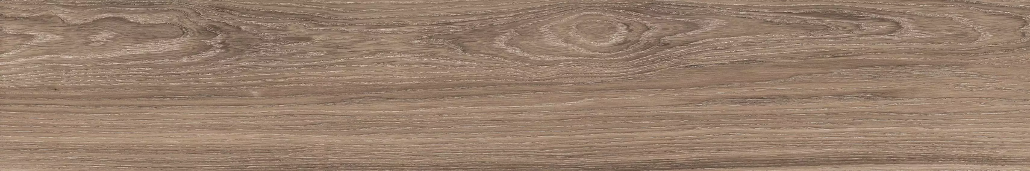 0004940 Eco Chic Avana 120х20х 09