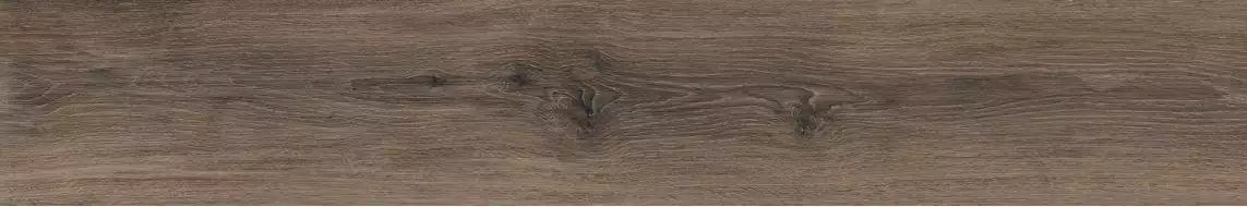 0004941 Eco Chic Brown 120х20х09