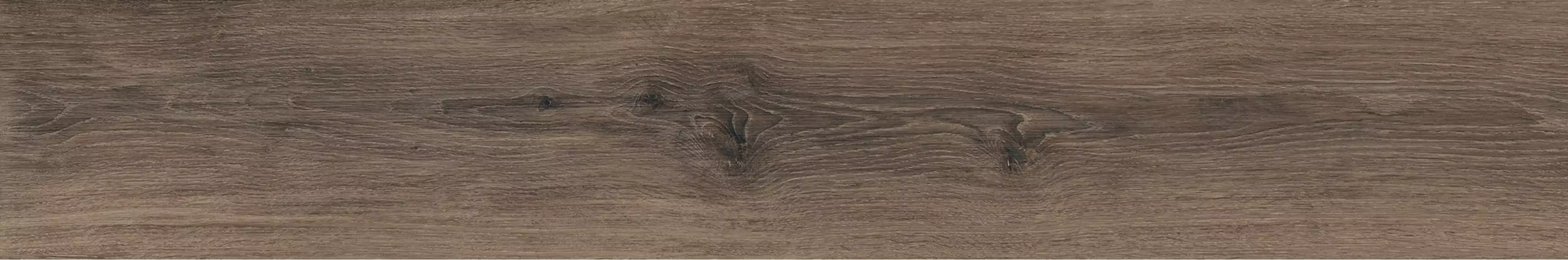 0004941 Eco Chic Brown 120х20х09