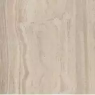 0005210 Керамогранит Honey Vein Ret 120x120
