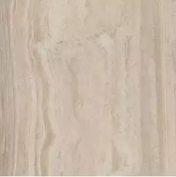 0005210 Керамогранит Honey Vein Ret 120x120