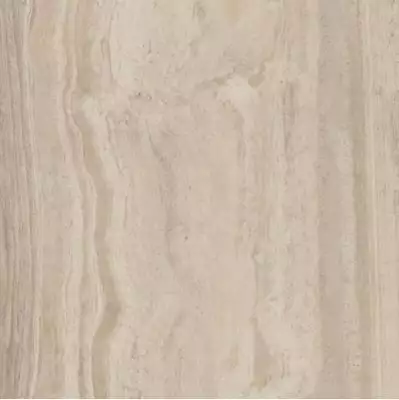 0005210 Керамогранит Honey Vein Ret 120x120